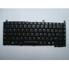 Клавиатура за лаптоп eMachines M6807 M6809 M6811 HMB891-K01